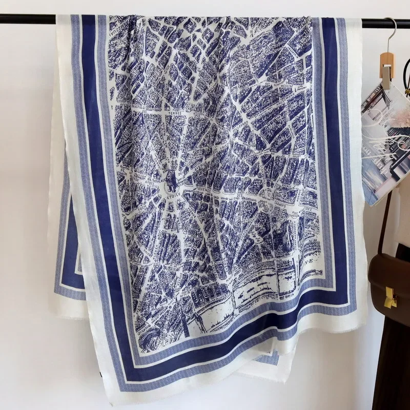 High-end Elegant Women Vintage - Women'S Fashion Paris 评论和价格