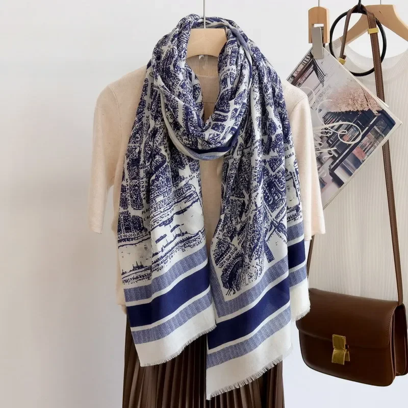 High-end Elegant Women Vintage - Women'S Fashion Paris 评论和价格