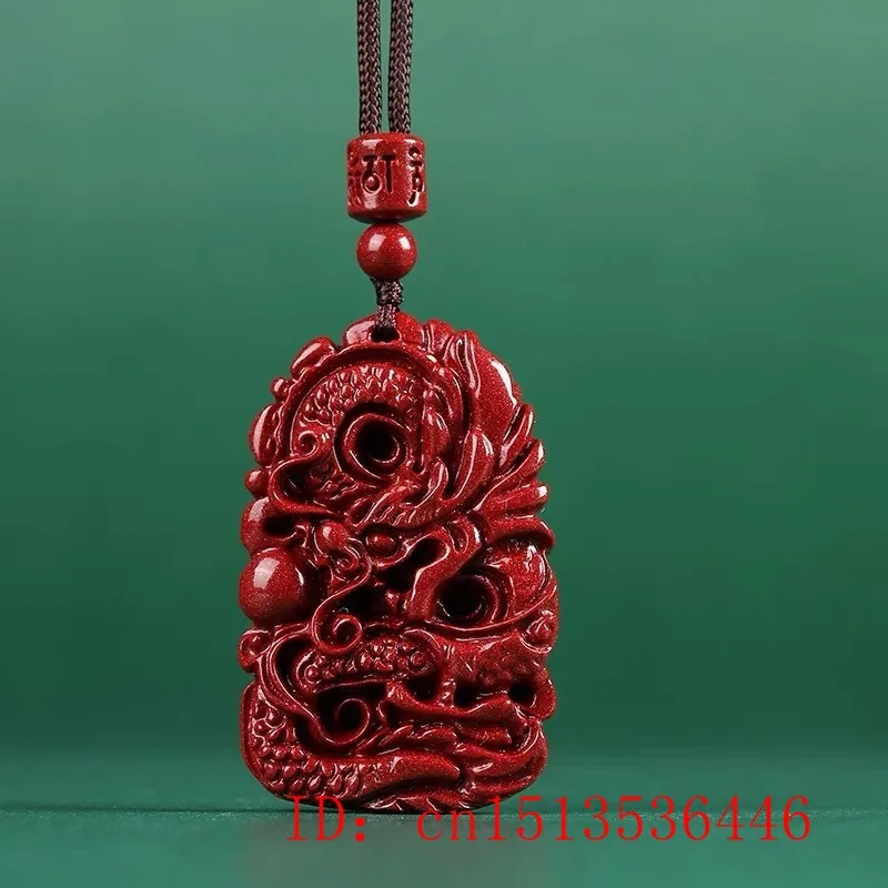 Fashion Cinnabar Jade Double S - Women Fashion Jewellery 评论和价格