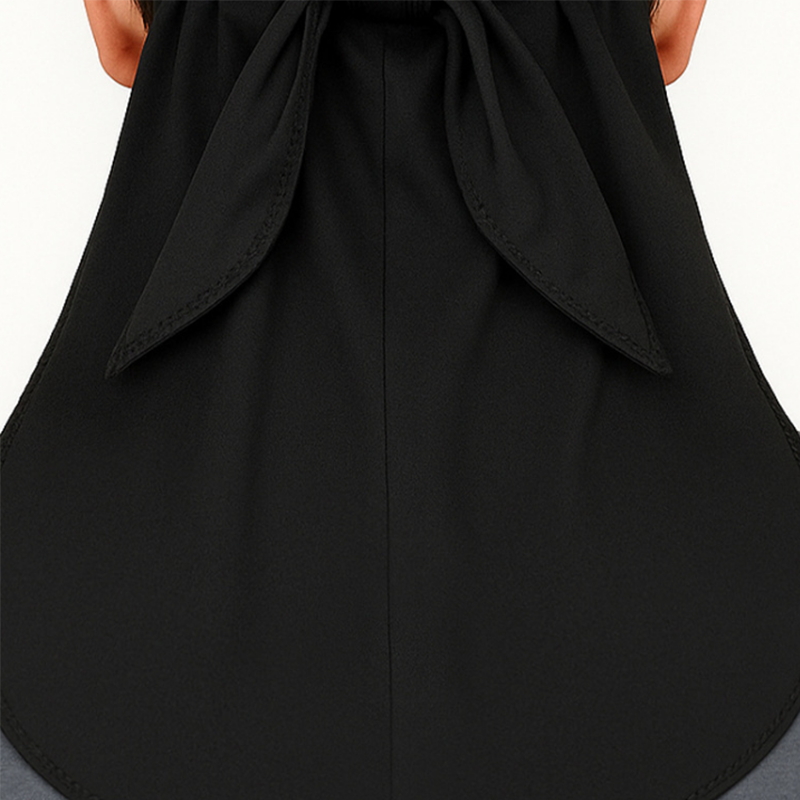 Outdoor Bandana Head Scarf No  - Women'S Fashion Visor 评论和价格