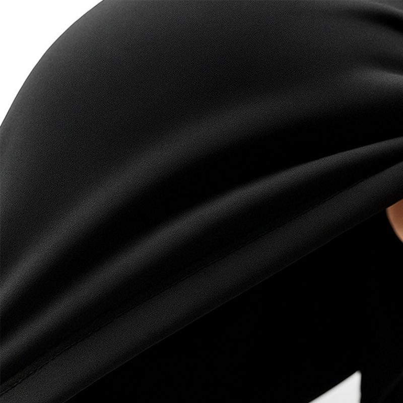Outdoor Bandana Head Scarf No  - Women'S Fashion Visor 评论和价格