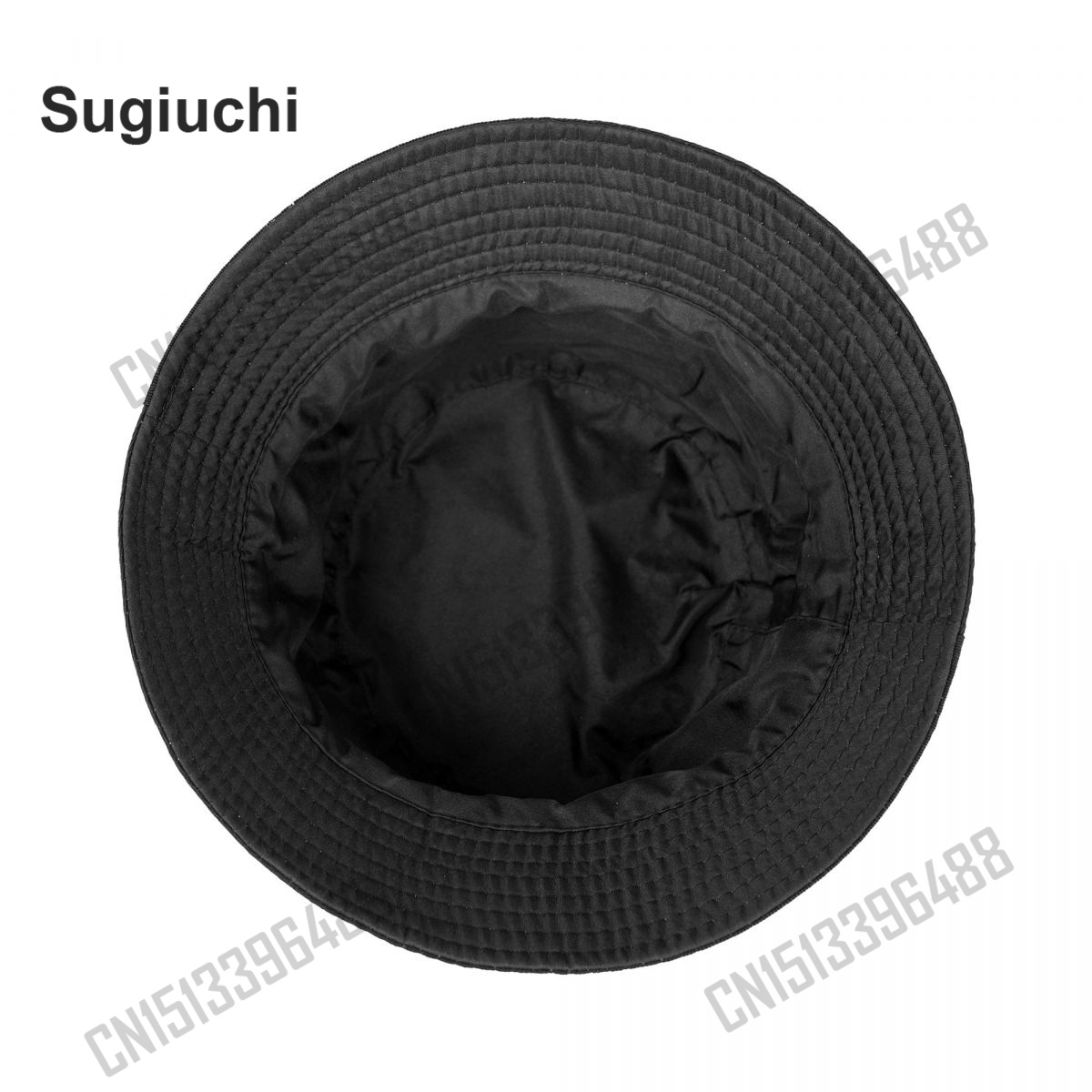 2026 Malaysia Flag Bucket Hat  - Women Fashion Malaysia 评论和价格