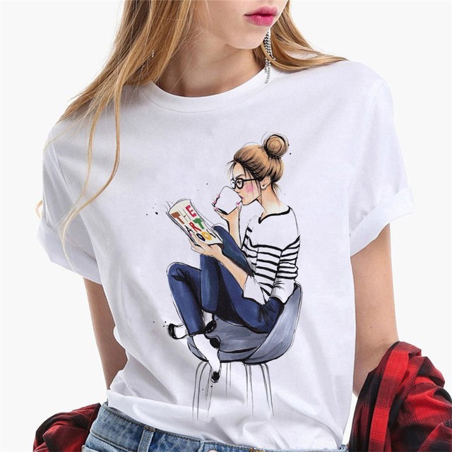 Paris Girl Europe and America  - Women'S Fashion Paris 评论和价格