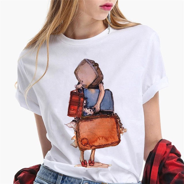 Paris Girl Europe and America  - Women'S Fashion Paris 评论和价格
