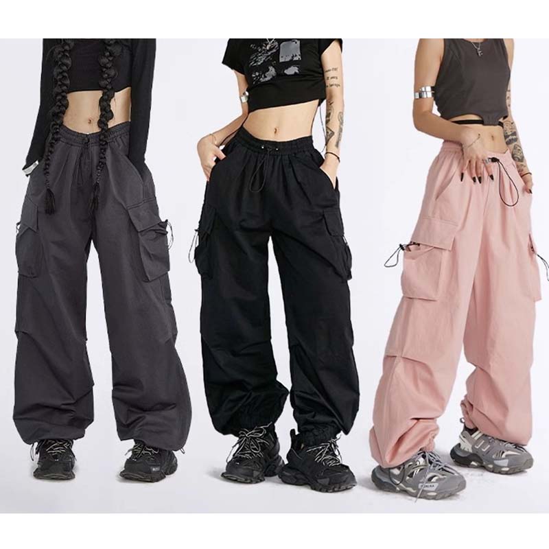 Fashion Women's Casual Sport P - Women'S Fashion Utility Pants 评论和价格