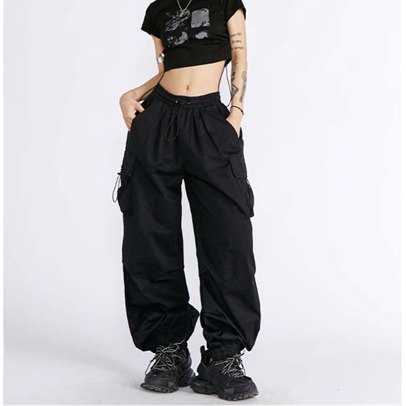 Fashion Women's Casual Sport P - Women'S Fashion Utility Pants 评论和价格