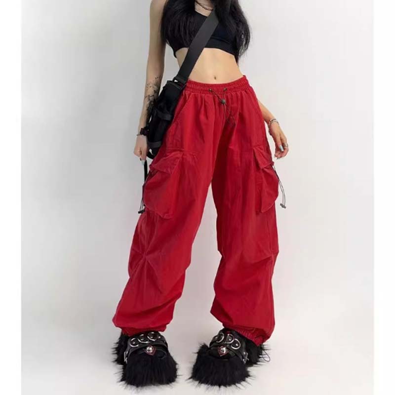 Fashion Women's Casual Sport P - Women'S Fashion Utility Pants 评论和价格