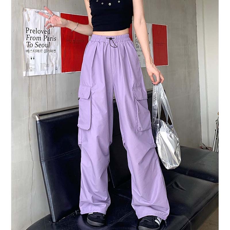 Fashion Women's Casual Sport P - Women'S Fashion Utility Pants 评论和价格