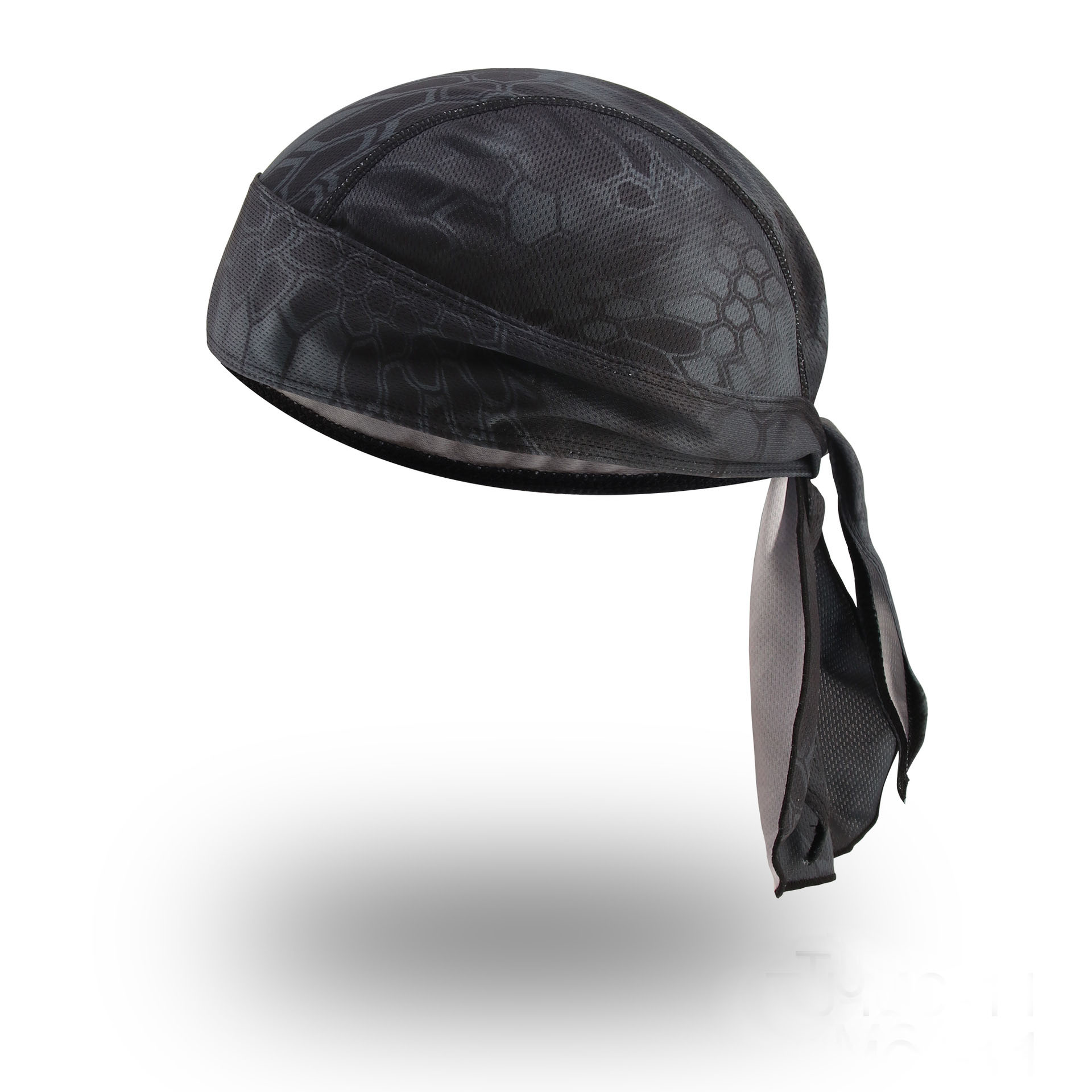 Headband Summer Men Printed Cy - Women'S Fashion Visor 评论和价格