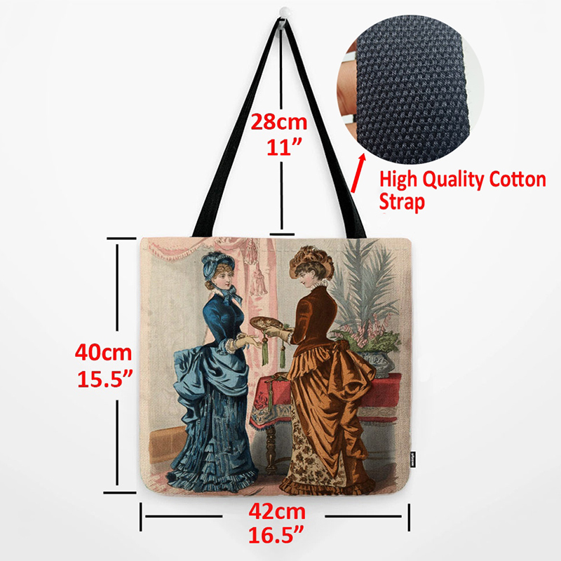 Beautiful Elegant Classic Euro - Women'S Fashion Victorian Era 评论和价格