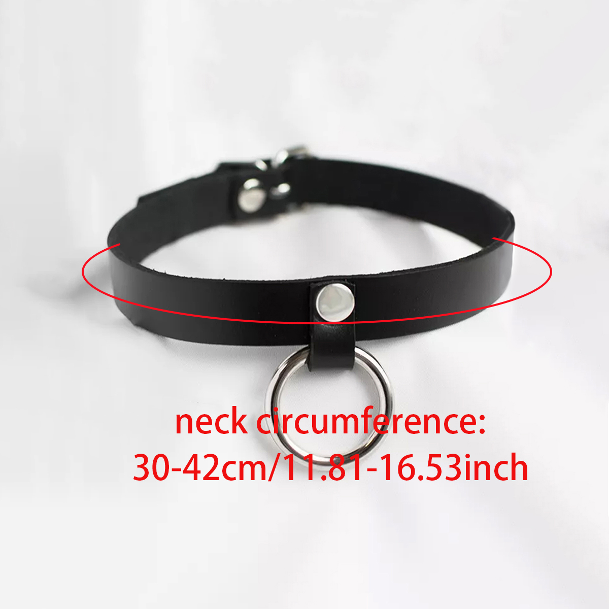 Women Fashion Leather Chain BD - Women'S Fashion Harness 评论和价格