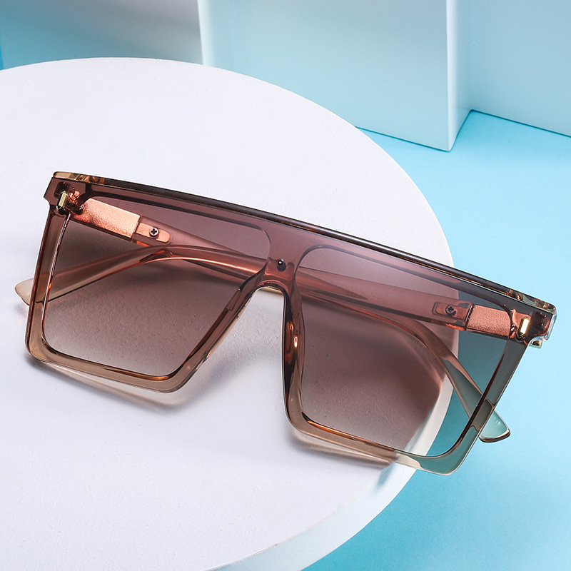 Classic Brand Sunglasses Women - Women'S Fashion Trends 评论和价格