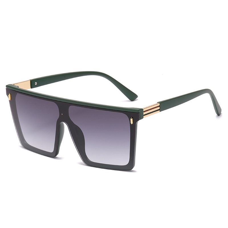Classic Brand Sunglasses Women - Women'S Fashion Trends 评论和价格
