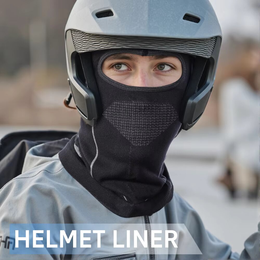 Men Women Cold-Proof Thermal S - Women'S Fashion Visor 评论和价格