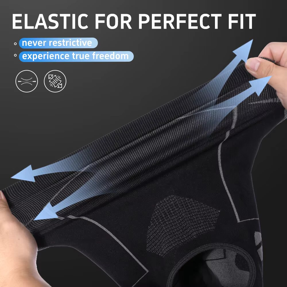 Men Women Cold-Proof Thermal S - Women'S Fashion Visor 评论和价格