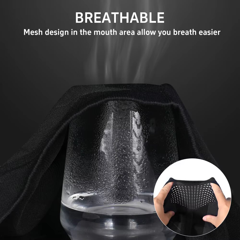 Men Women Cold-Proof Thermal S - Women'S Fashion Visor 评论和价格