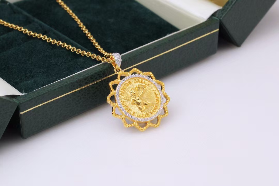 Victorian Era 925 Silver Ancie - Women'S Fashion Victorian Era 评论和价格