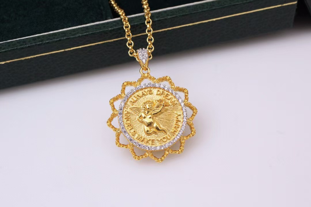 Victorian Era 925 Silver Ancie - Women'S Fashion Victorian Era 评论和价格
