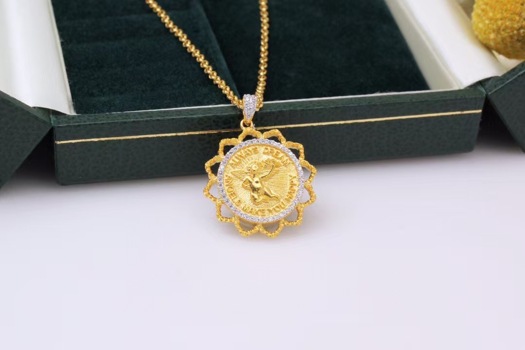 Victorian Era 925 Silver Ancie - Women'S Fashion Victorian Era 评论和价格