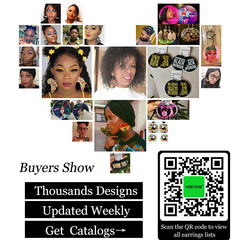 SOMESOOR 2023 Juneteenth Desig - Women Fashion History 评论和价格