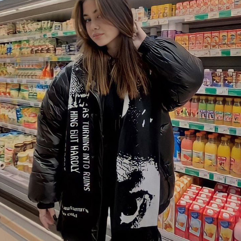 Fashion creative Aesthetics Y2 - Women'S Y2K Fashion Aesthetic 评论和价格