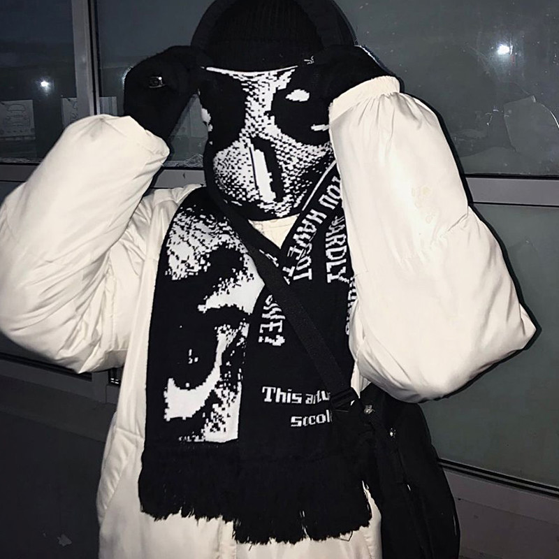 Fashion creative Aesthetics Y2 - Women'S Y2K Fashion Aesthetic 评论和价格