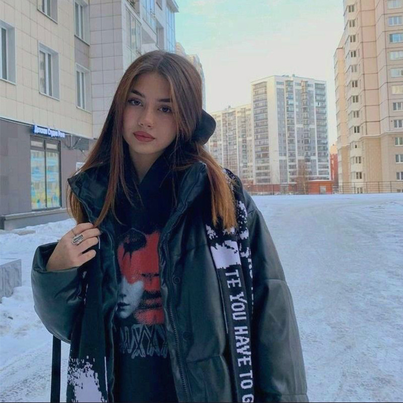 Fashion creative Aesthetics Y2 - Women'S Y2K Fashion Aesthetic 评论和价格