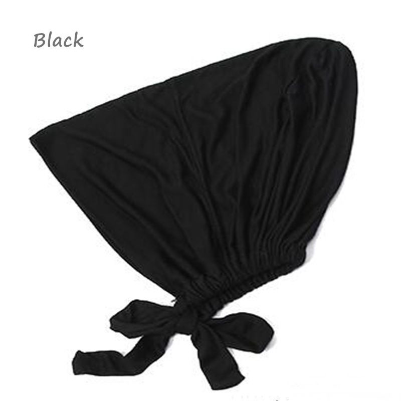 New Soft Modal Muslim Turban H - Women'S Fashion Visor 评论和价格