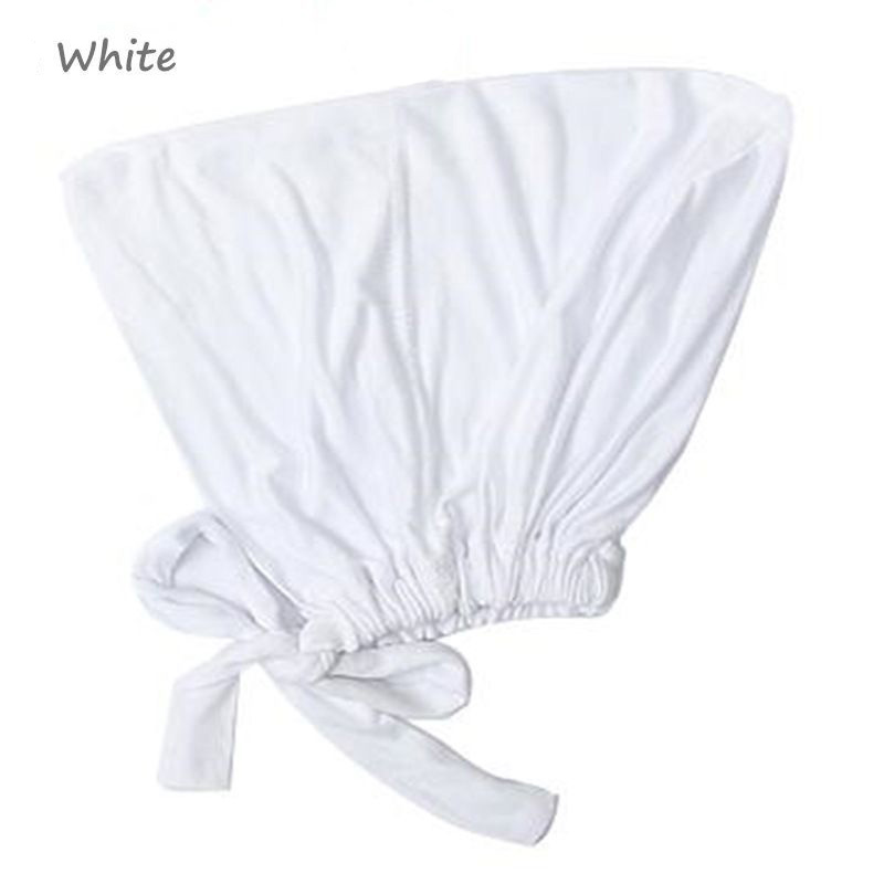 New Soft Modal Muslim Turban H - Women'S Fashion Visor 评论和价格