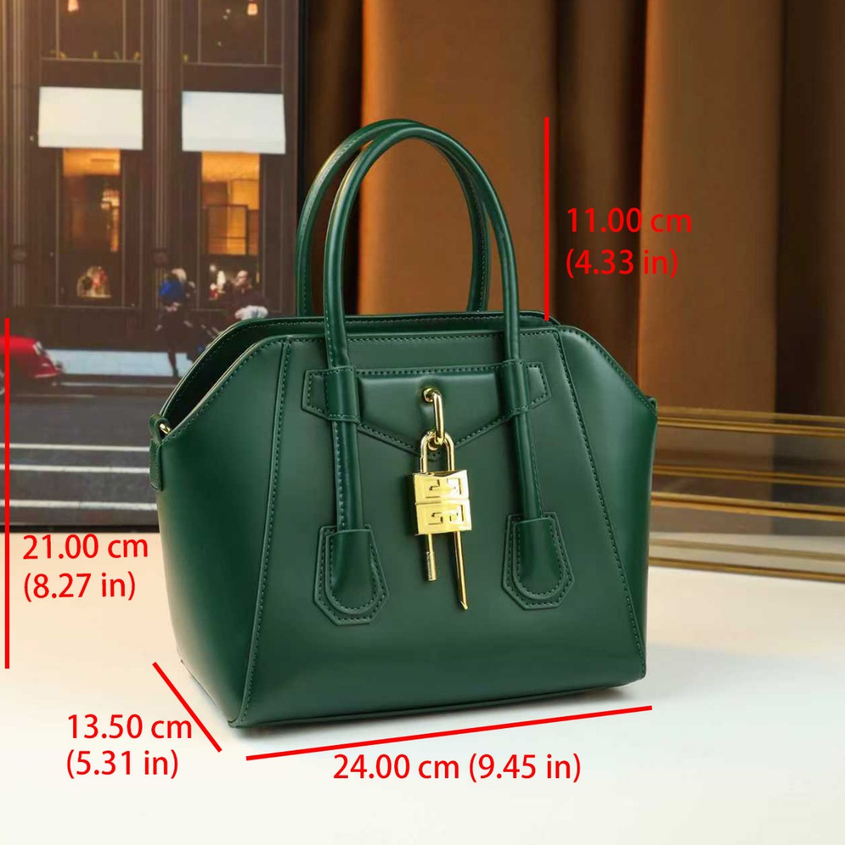 Elegant Stylish Paris Inspired - Women'S Fashion Paris 评论和价格