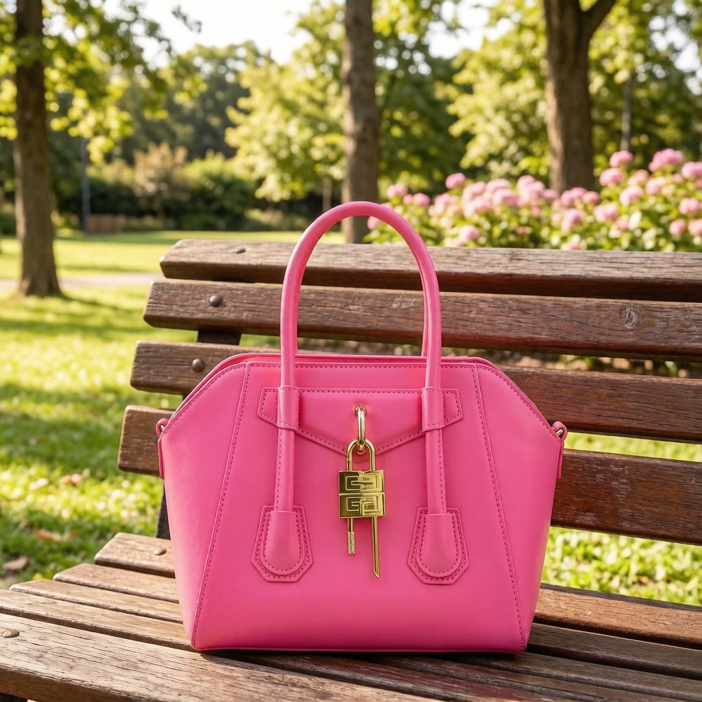 Elegant Stylish Paris Inspired - Women'S Fashion Paris 评论和价格