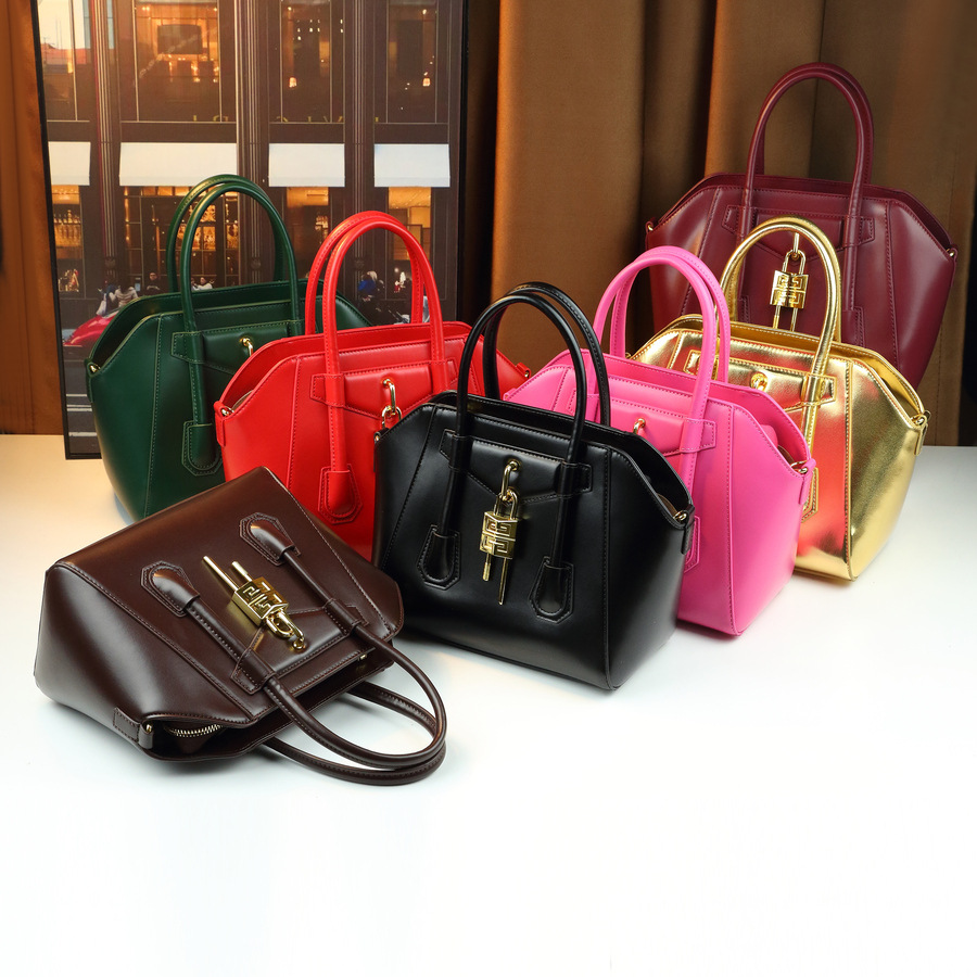 Elegant Stylish Paris Inspired - Women'S Fashion Paris 评论和价格