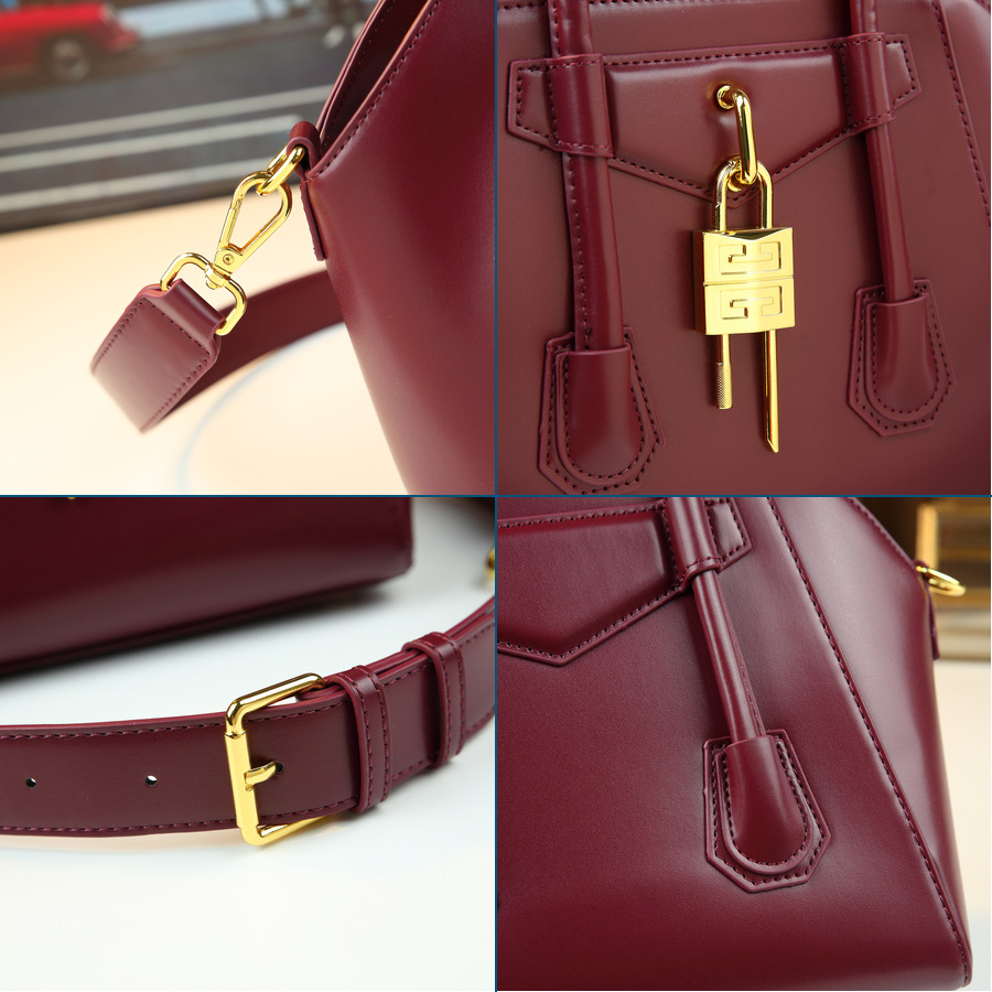 Elegant Stylish Paris Inspired - Women'S Fashion Paris 评论和价格