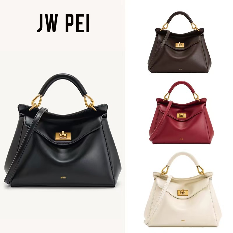 Vintage Fashionable Paris Styl - Women'S Fashion Paris 评论和价格
