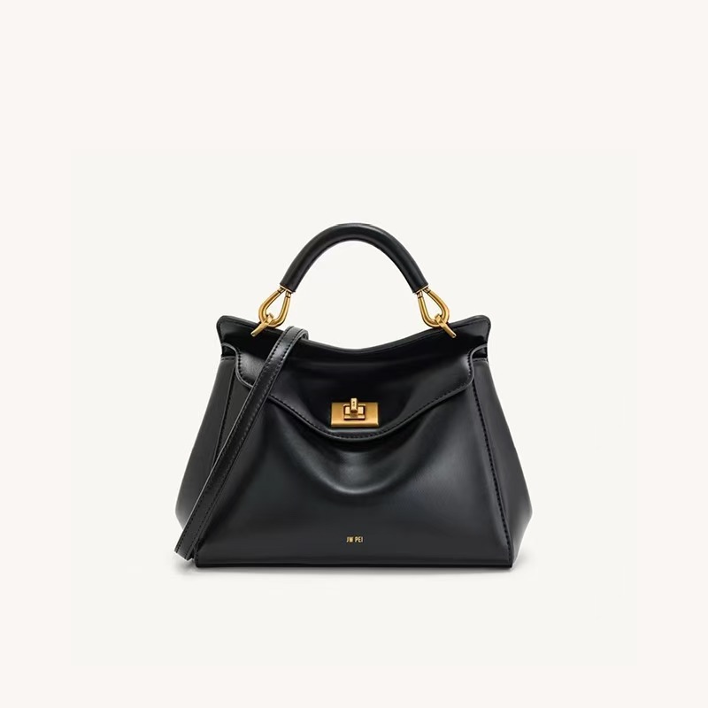 Vintage Fashionable Paris Styl - Women'S Fashion Paris 评论和价格