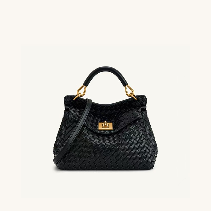 Vintage Fashionable Paris Styl - Women'S Fashion Paris 评论和价格