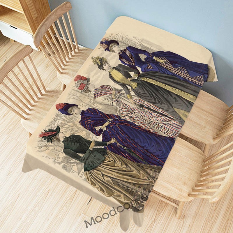 Royal Anicent Europe Victorian - Women'S Fashion Victorian Era 评论和价格
