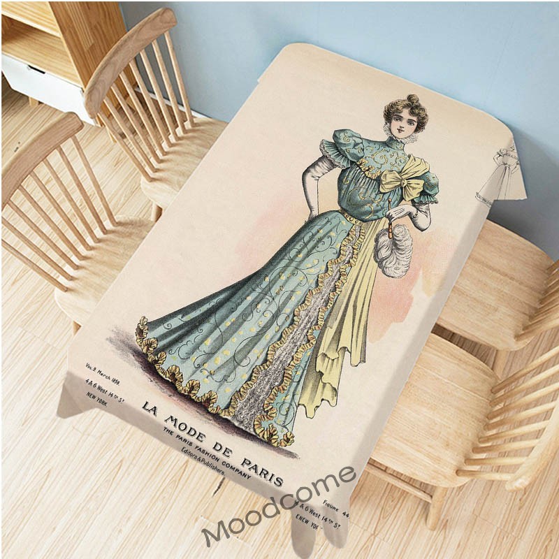 Royal Anicent Europe Victorian - Women'S Fashion Victorian Era 评论和价格
