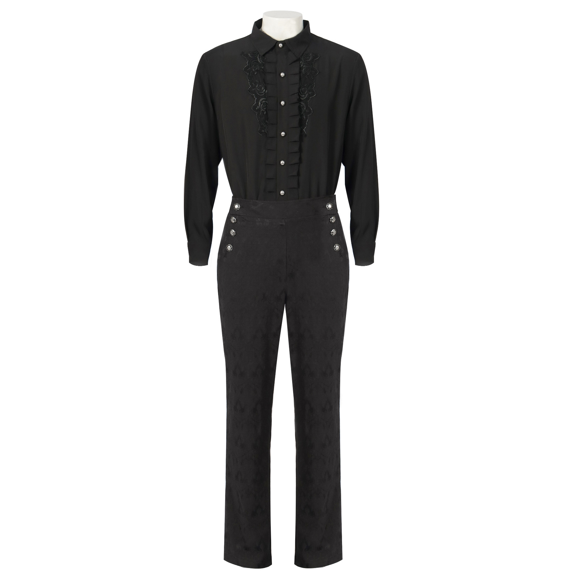 Victorian Era Steam Punk Medie - Women'S Fashion Victorian Era 评论和价格