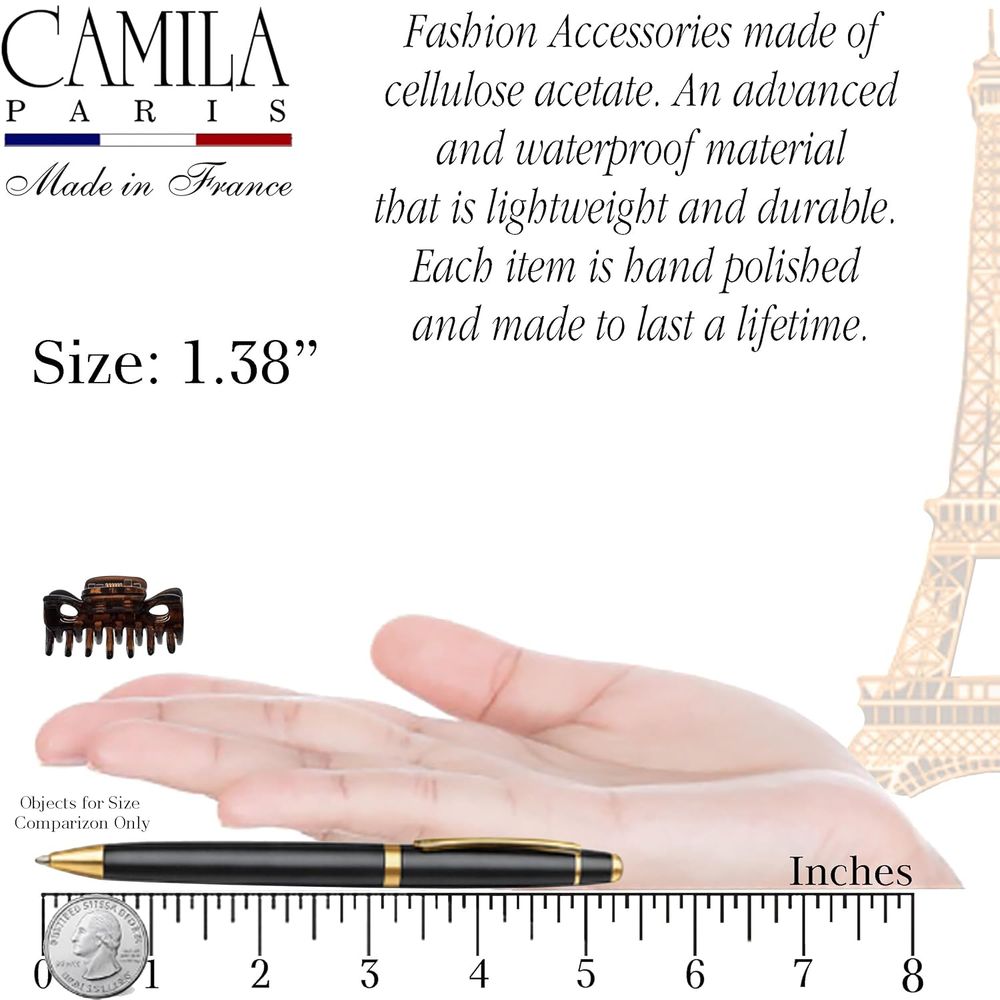 Paris 22/2 French Women, 1.5 i - Women'S Fashion Paris 评论和价格
