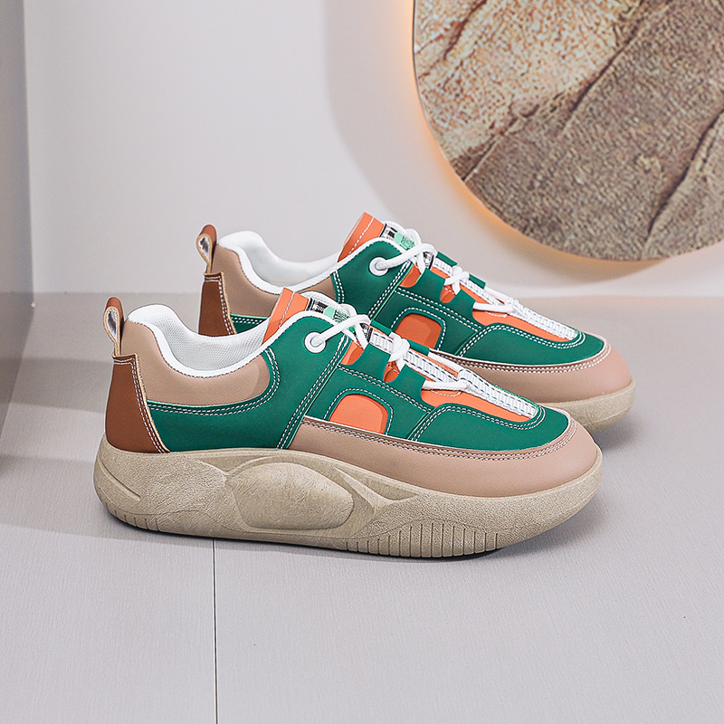 Hot Sale Women Casual Shoes Ai - Women'S Fashion Trends 评论和价格