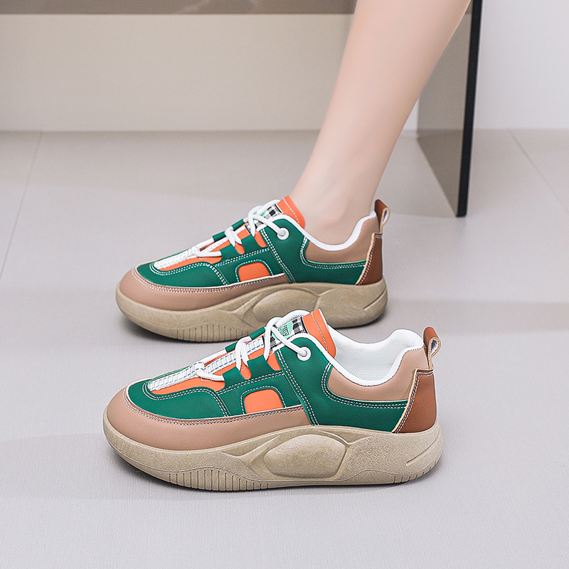 Hot Sale Women Casual Shoes Ai - Women'S Fashion Trends 评论和价格