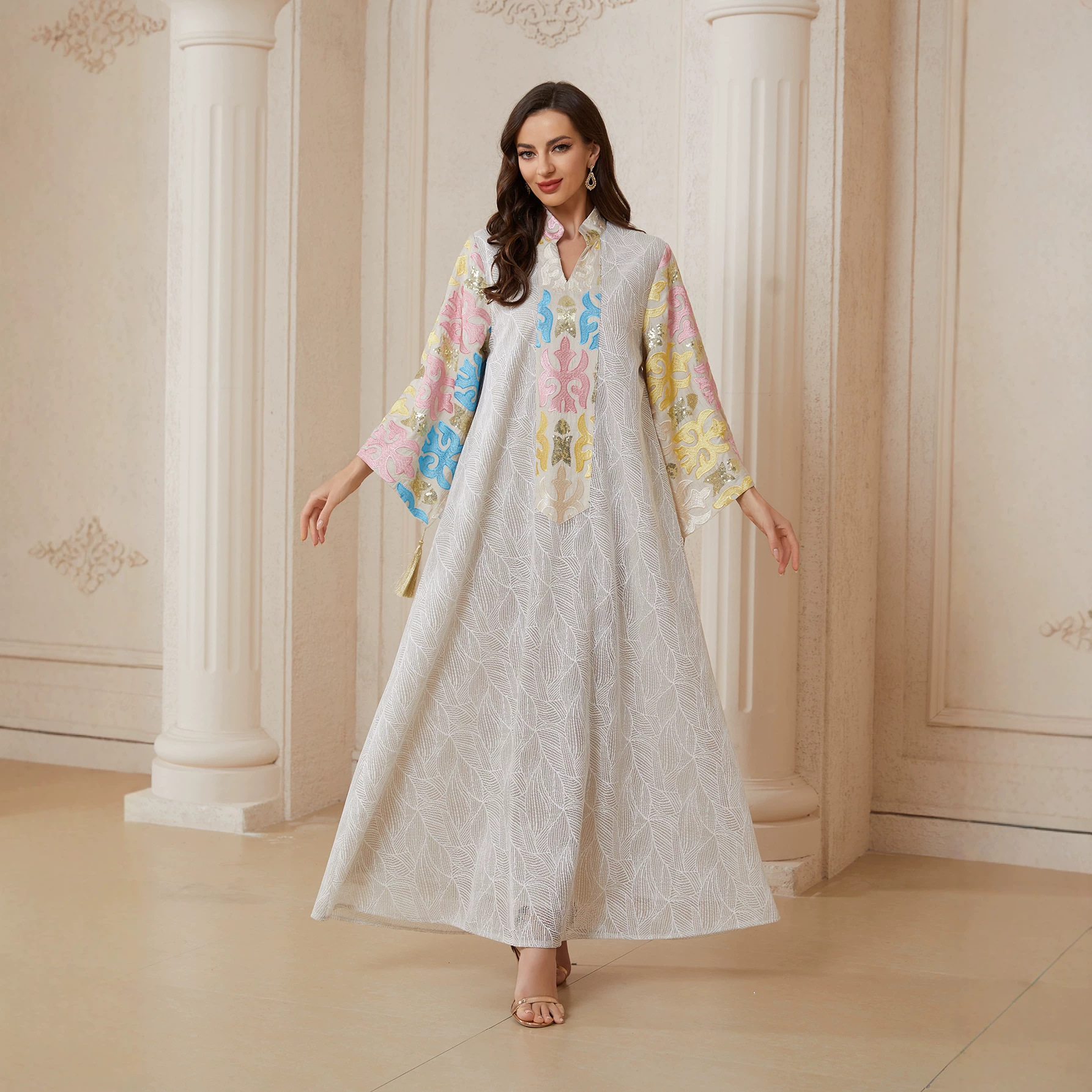 Malaysia Middle East Muslim Ne - Women Fashion Malaysia 评论和价格