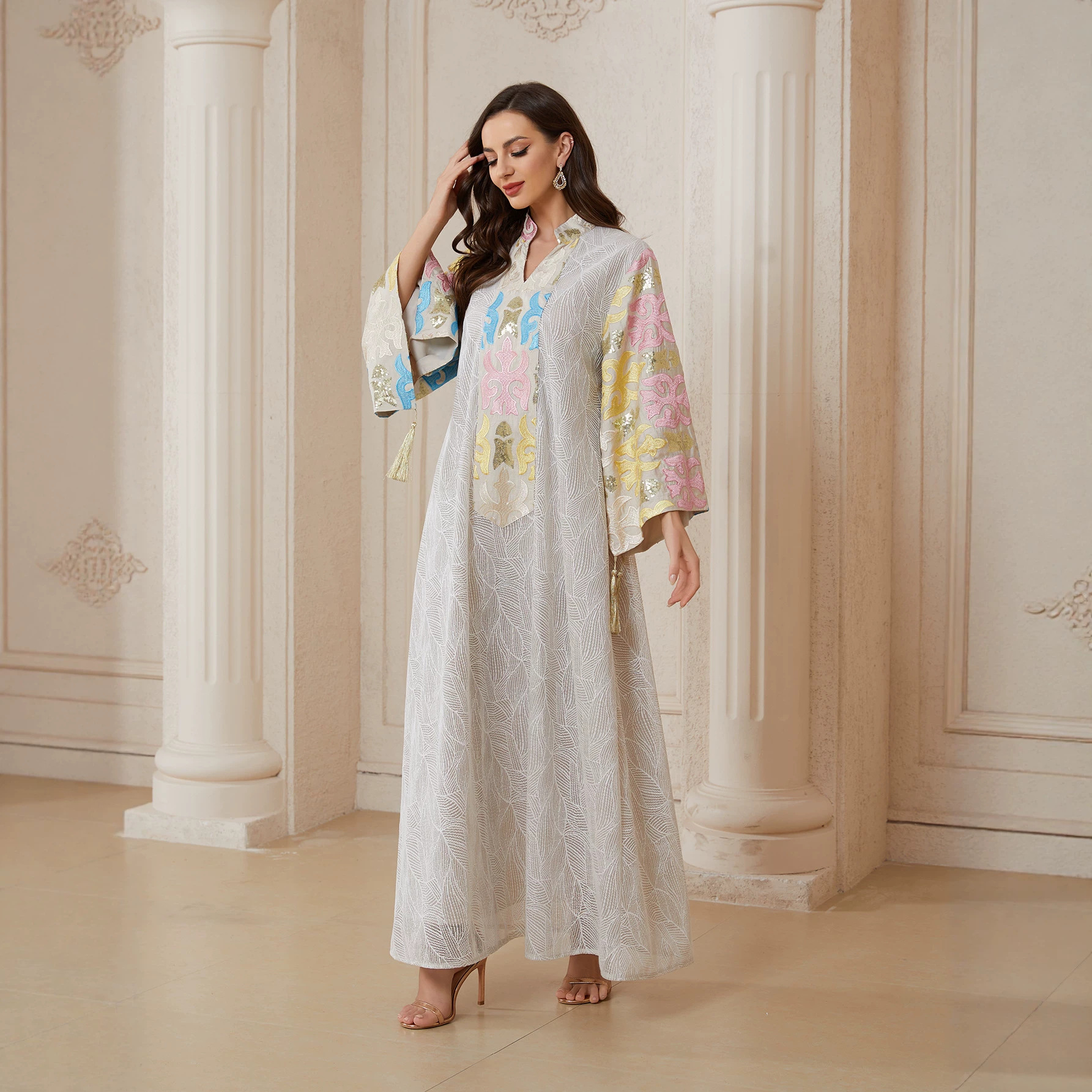 Malaysia Middle East Muslim Ne - Women Fashion Malaysia 评论和价格