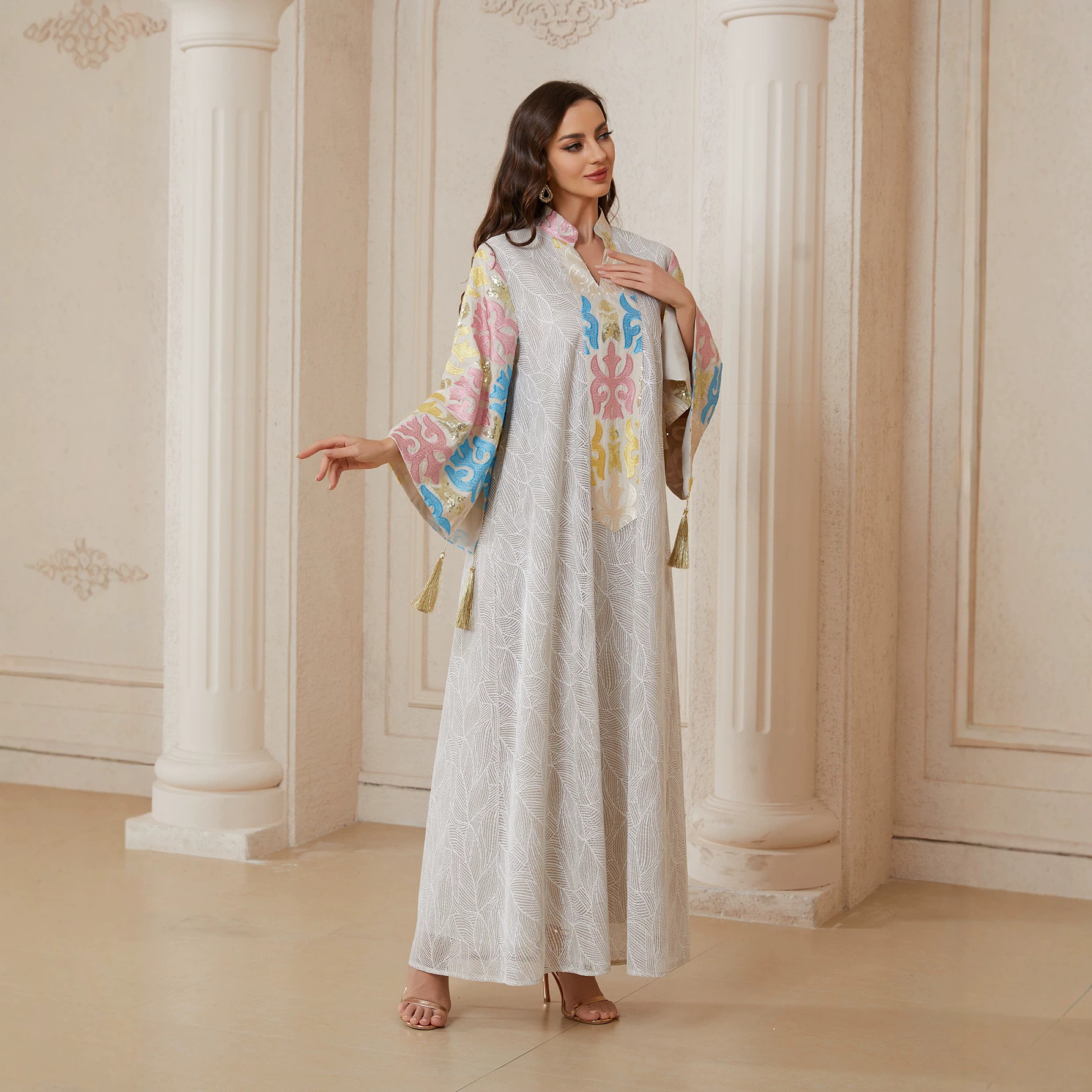 Malaysia Middle East Muslim Ne - Women Fashion Malaysia 评论和价格