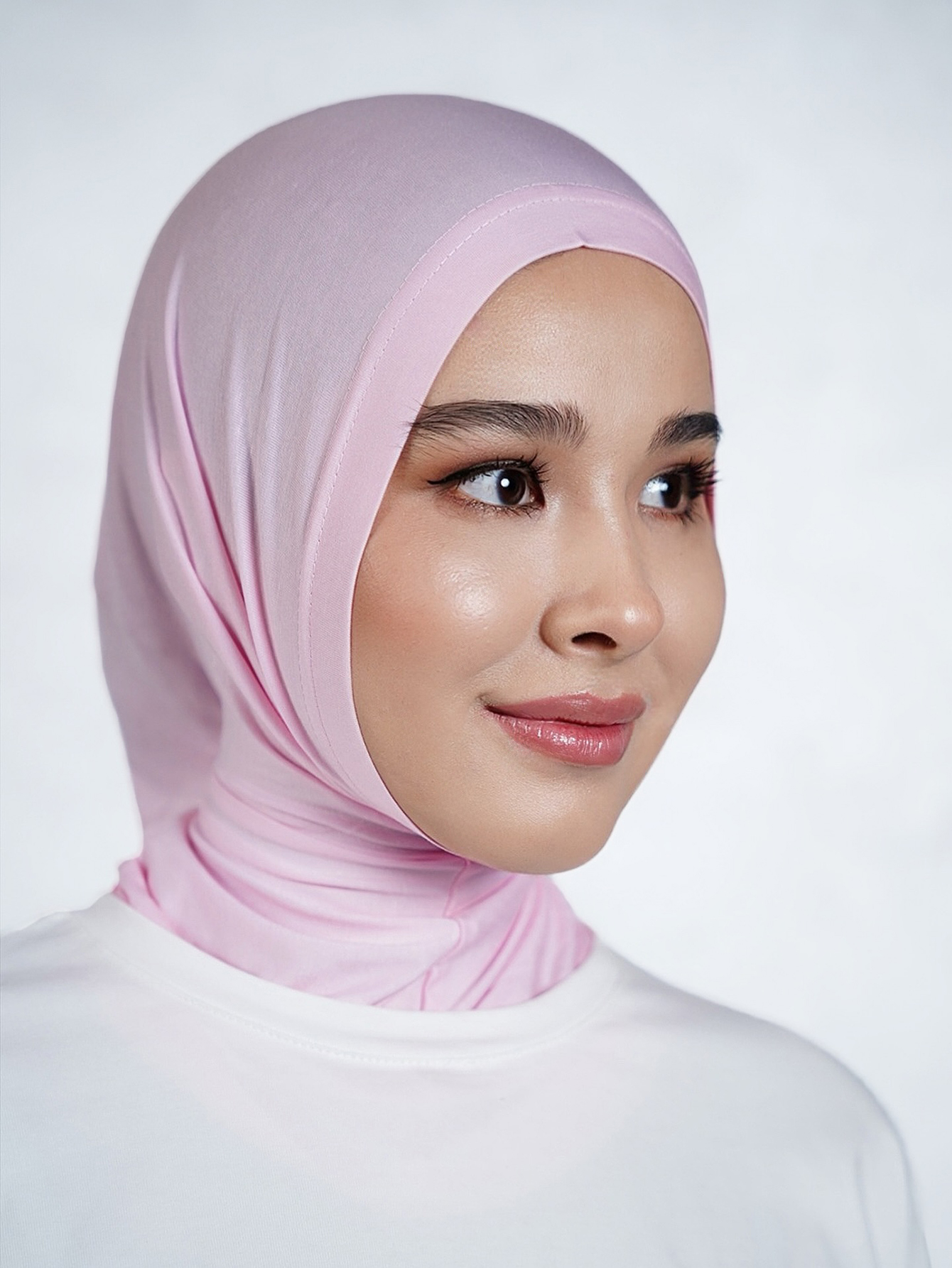 New Ramadan Muslim Women Insta - Women'S Fashion Visor 评论和价格