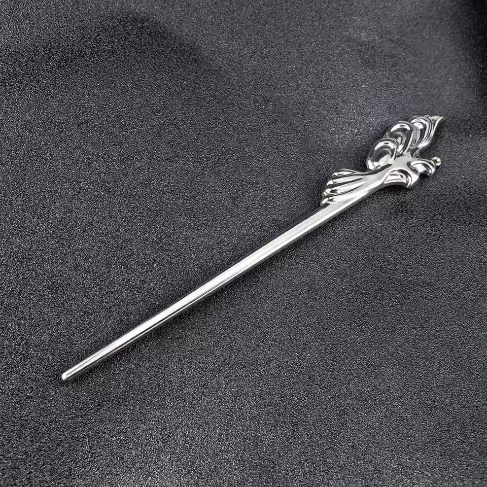 Apothecary Diaries Alloy Hairp - Women Fashion Hub 评论和价格