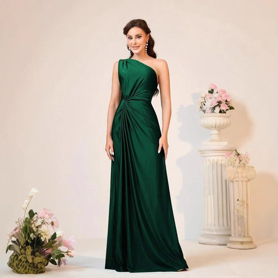Dress for Pregnant Women Mater - Women Fashion Photoshoot 评论和价格