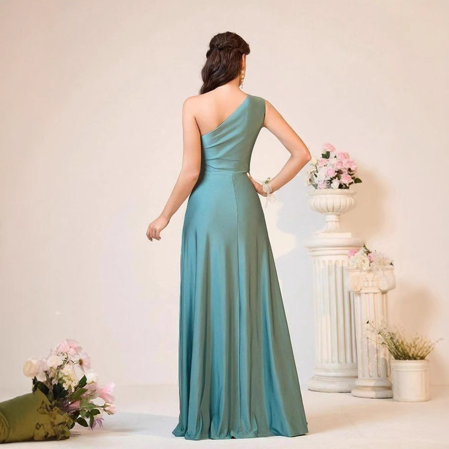 Dress for Pregnant Women Mater - Women Fashion Photoshoot 评论和价格