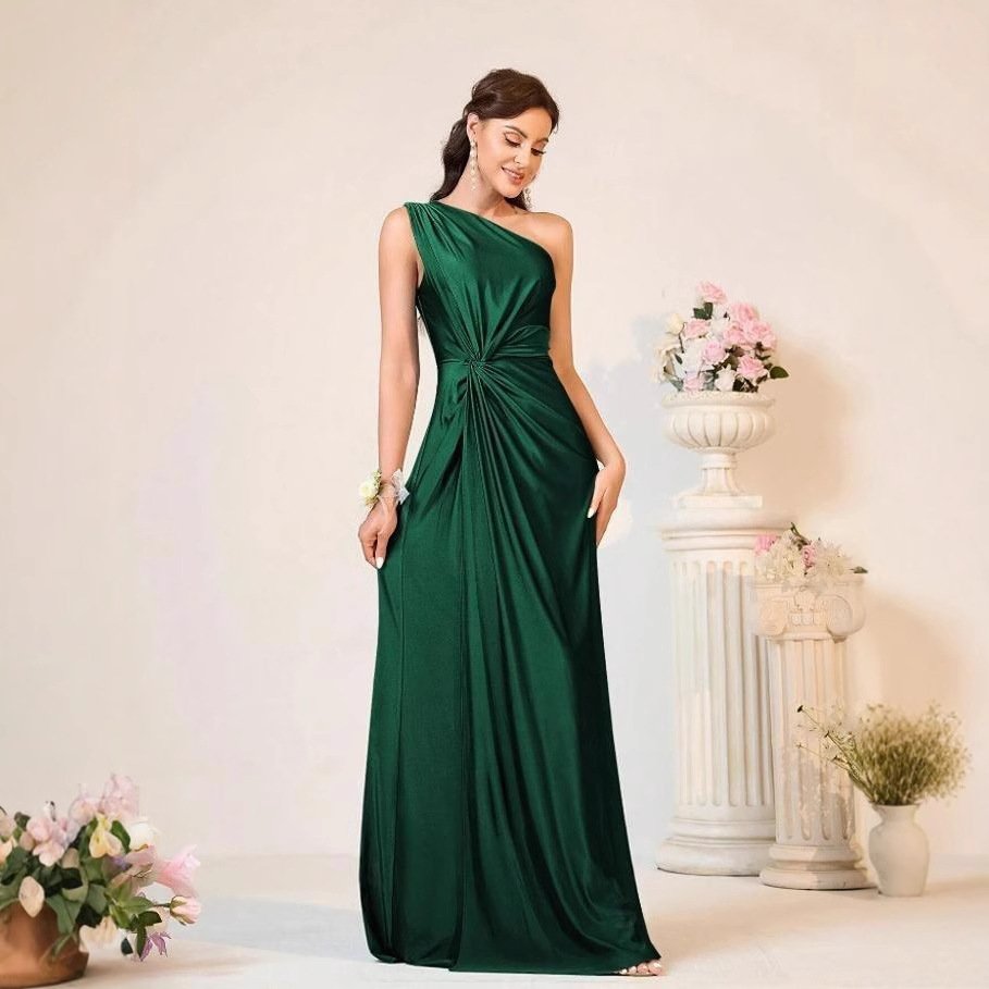 Dress for Pregnant Women Mater - Women Fashion Photoshoot 评论和价格
